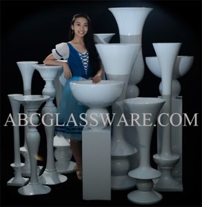 http://www.abcglassware.com/product/large-tall-gold-color-vase-7-x-7-x-36-h-b0194-90-wh/