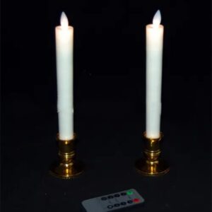 Jay Companies Centro Black Glass Charger Plate With Gold Rim 13