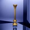 Large Tall Decor Vase, available shipping date:10/30/2025