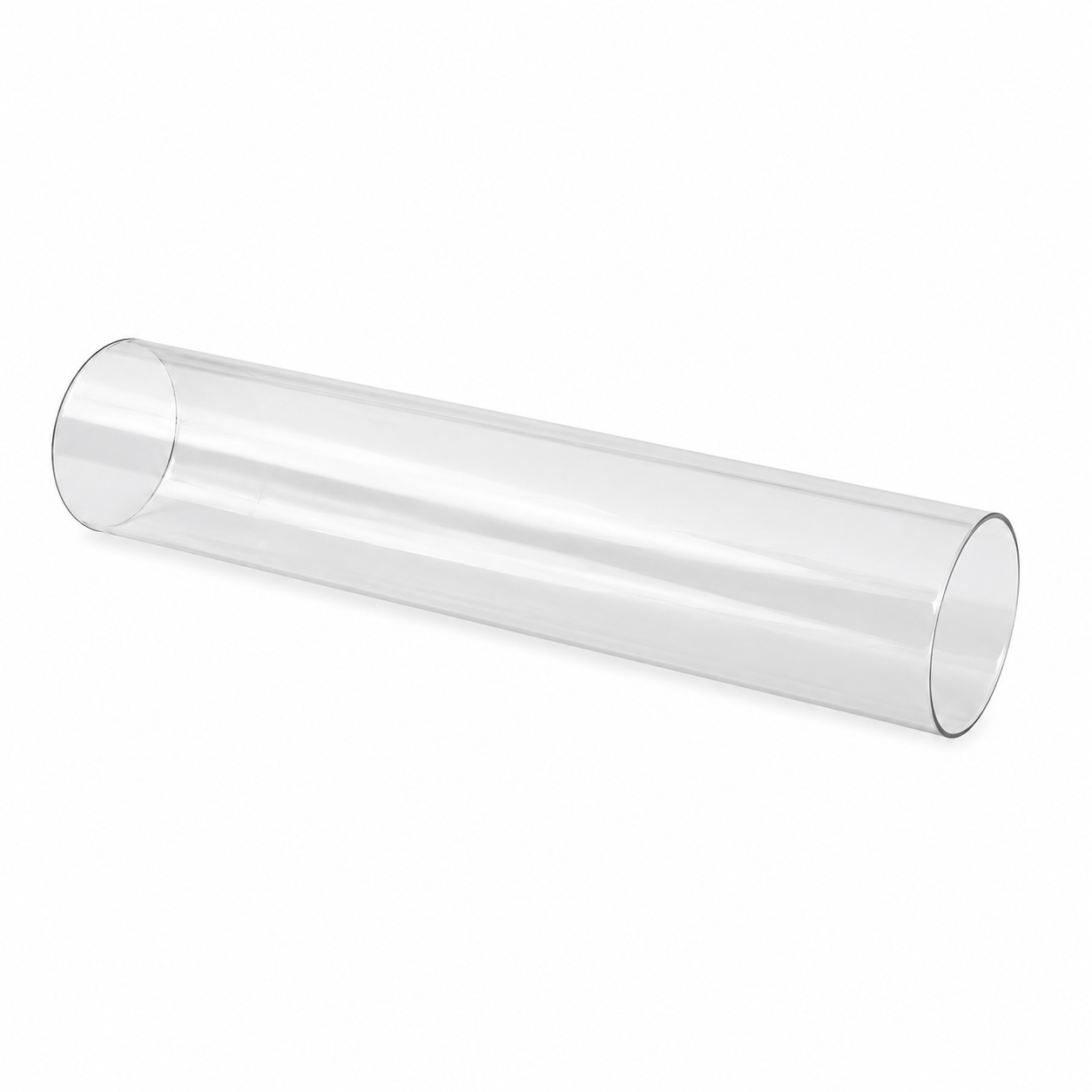 Hurricane Shade Part of Crystal Candelabra SH1801B-5-SHADE