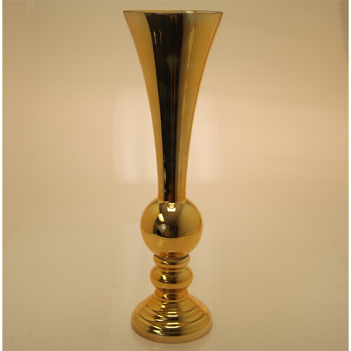 Trumpet Vases Archives ABC Glassware