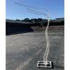 Wisteria Stem - Image 3