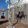 Wisteria Stem - Image 2