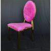 Changeable Cushion Chair, 60 pc available - Image 4