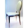Changeable Cushion Chair, 60 pc available - Image 8
