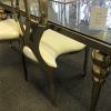 Sweetheart Table - Image 2