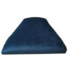 Cushion Cover for Cartier Chair in  Yellow, - Image 7